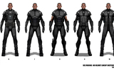 Sc_uee-marine_-base-lineup-dark-pass_sketch-002_rm